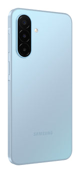 A185F Galaxy A18 128GB Light Blue