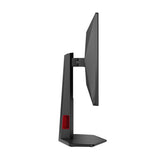 AOC G4 Q25G4SR computerskærm 62,2 cm (24.5") 2560 x 1440 pixel Quad HD LED Sort, Rød