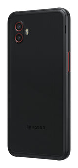 Samsung Galaxy Xcover6 Pro 16,8 cm (6.6") Dual SIM 5G USB Type-C 6 GB 128 GB 4050 mAh Sort