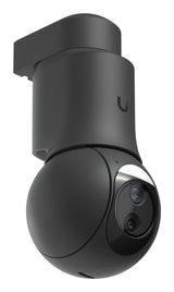 Ubiquiti G6 PTZ Netværksovervågningskamera Indendørs & udendørs 3864 x 2160