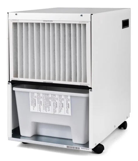 Woods 8012804-5 5-pak smf-filter
