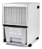 Woods 8012804-5 5-pak smf-filter