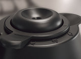 Philips Café Gaia HD7548 Kaffemaskine