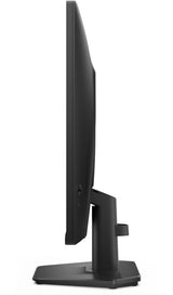 DELL SE2725HG 27 IPS 1920 x 1080 (Full HD) HDMI 200 Hz