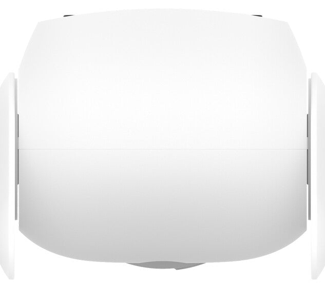 Eufy C31 WiredCam overvågningskamera