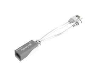 MIKROTIK 5G Outdoor Omnidirectional Router LAMP 5G R16