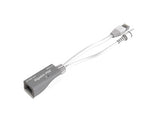 MIKROTIK 5G Outdoor Omnidirectional Router LAMP 5G R16