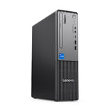 Lenovo ThinkCentre neo 50s Gen 5 12XF SFF Core i5 I5-14400 16GB 512GB Intel UHD Graphics 730 No-OS