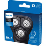 Philips SHAVER Series 3000 SH30/50 Skær