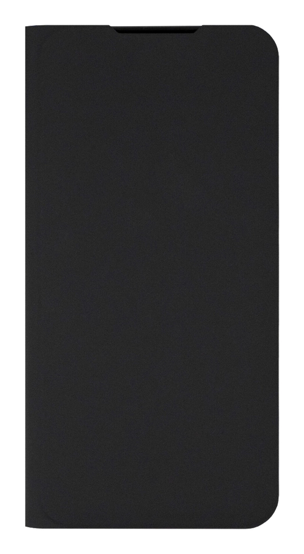 Samsung A37 Wallet Cover Black Beskyttelsescover