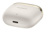 Huawei Freebuds SE 3 Headset Trådløs I ørerne Musik Bluetooth Beige