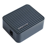 Link Module til Dreame A1, A1 Pro, A2 Mowing Robot
