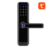 Avatto Smart Digital Lock ZSDL-A270-B-ALI-6072 ZigBee sort