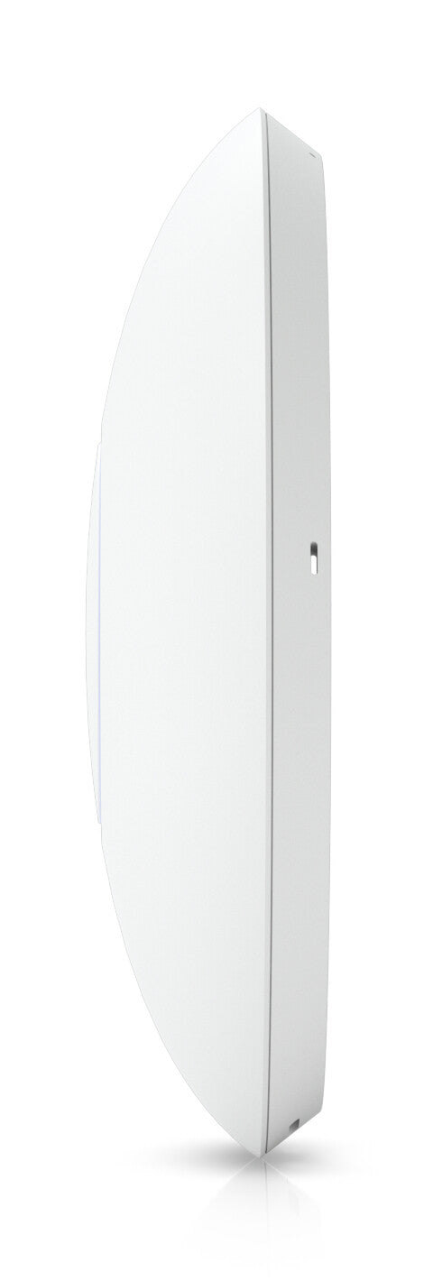 Ubiquiti UniFI 7 Pro Trådløs forbindelse 2,4/5/6GHz WiFi 7 5. stk