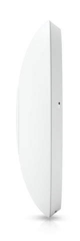 Ubiquiti UniFI 7 Pro Trådløs forbindelse 2,4/5/6GHz WiFi 7 5. stk