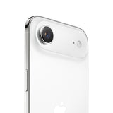 Apple iPhone Air 16,5 cm (6.5") Dual SIM iOS 26 5G USB Type-C 256 GB Hvid