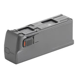 DJI Avata 2 Del og tilbehør til kameradrone Batteri