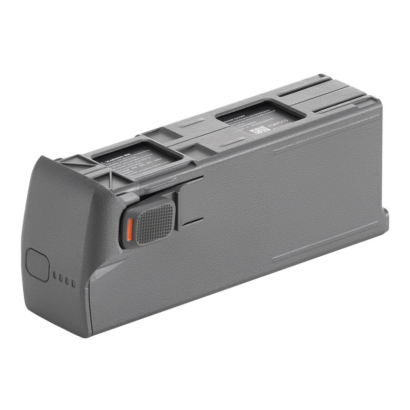 Akkumulatorbatteri til DJI Avata 2