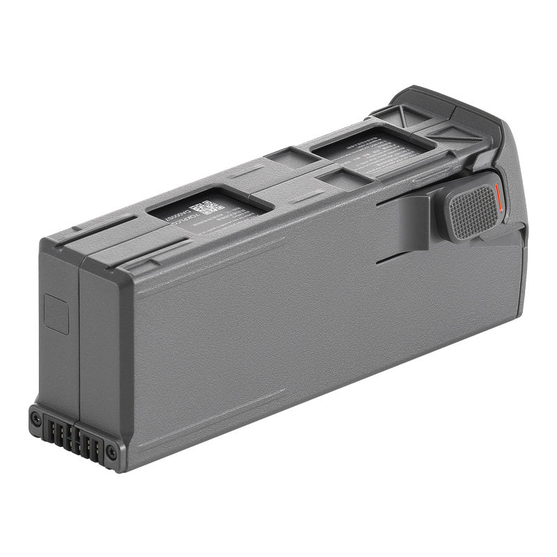Akkumulatorbatteri til DJI Avata 2