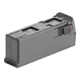 Akkumulatorbatteri til DJI Avata 2