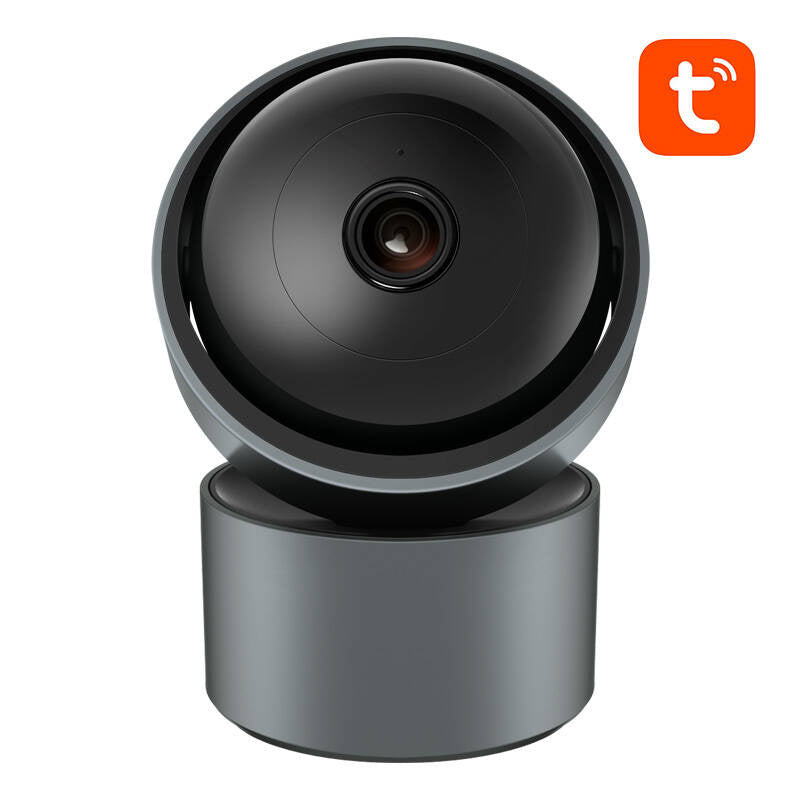 Avatto IPC06 WiFi 4MP Intelligent Kamera