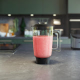 Philips 7000 series HR3760/10 Højhastighedsblender