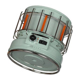 Flextail Max Lantern Humidifier Camping Light (grøn)
