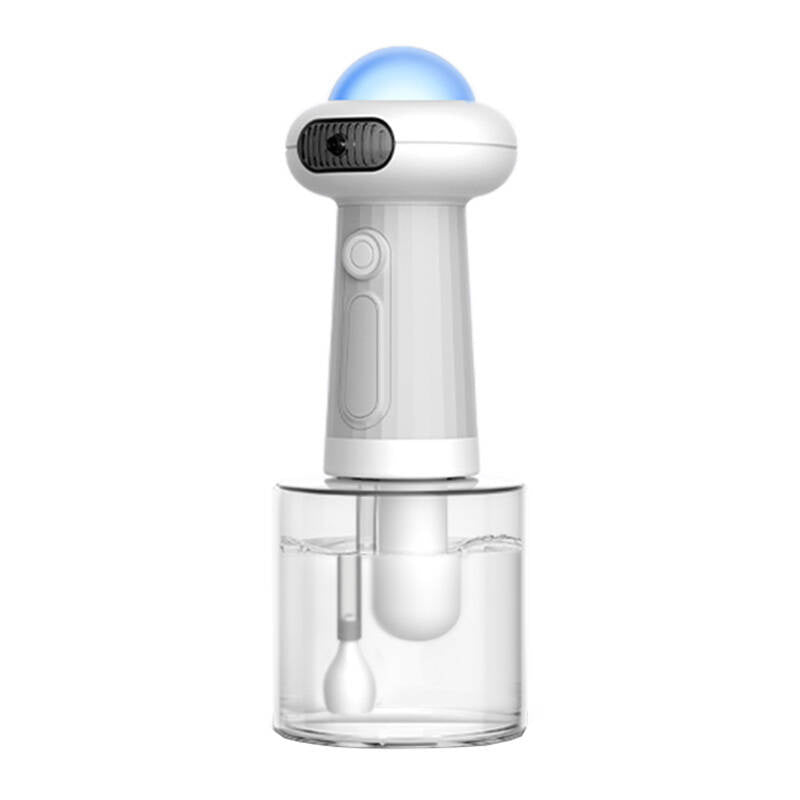Rojeco automatiske sæbebeholder 400 ml