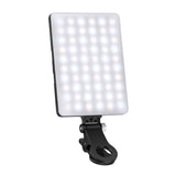 Selfielampe Neewer NL-60AI Bi Color LED