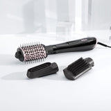 Babyliss Style Smooth 1000 airstyler