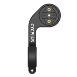 Cycplus Z1 cykelcomputerholder