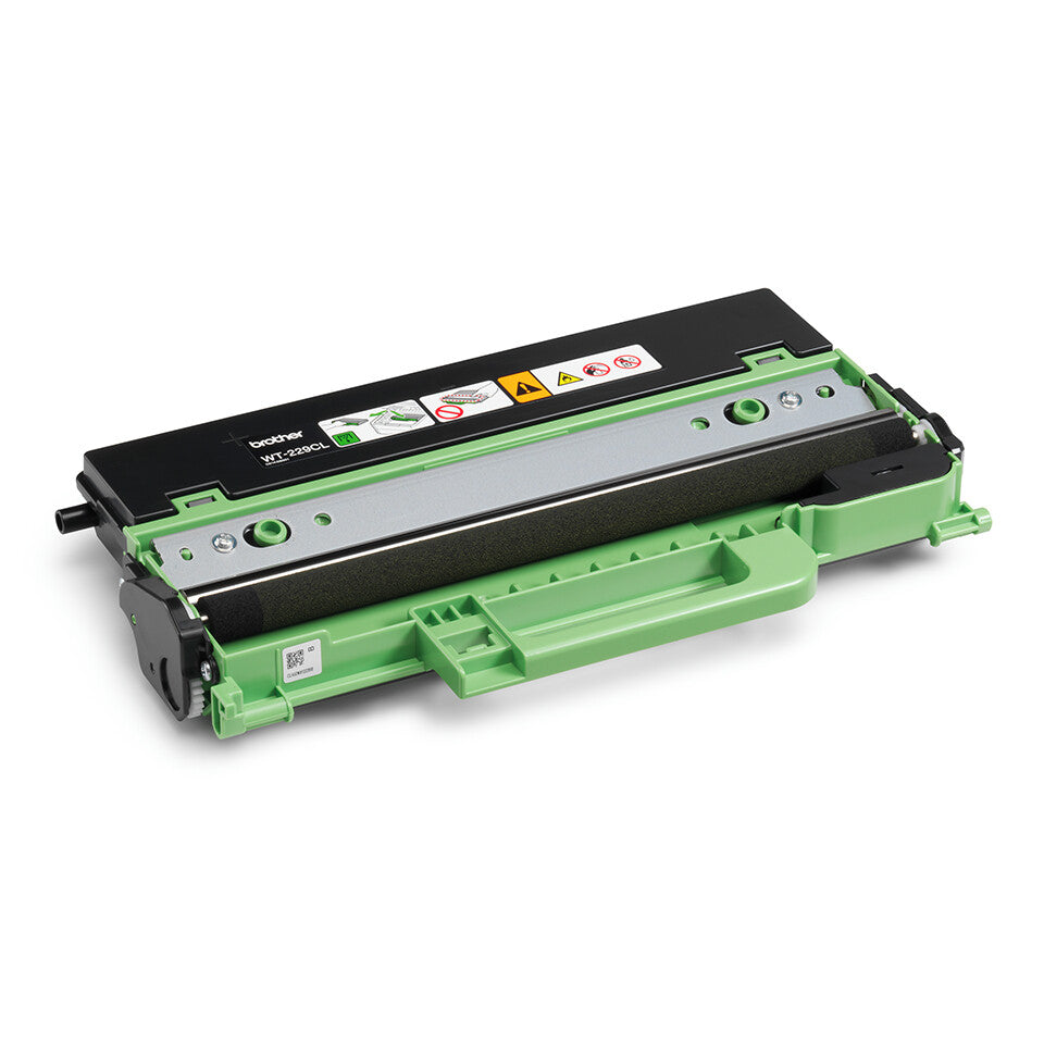 Brother WT-229CL printertromle Original 1 stk