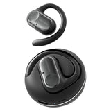 Trådløse hovedtelefoner, Vention, NBPB0, OpenBeat O11 (sort)