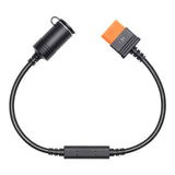 SDC DJI Power (biloplader)