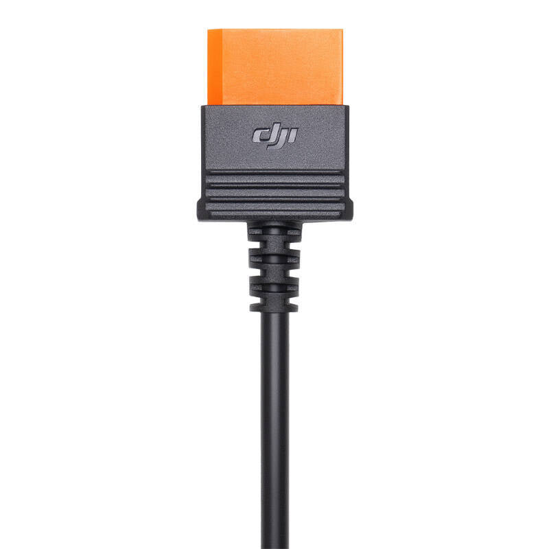 SDC DJI Power (biloplader)