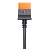 SDC DJI Power (biloplader)