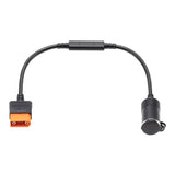 SDC DJI Power (biloplader)