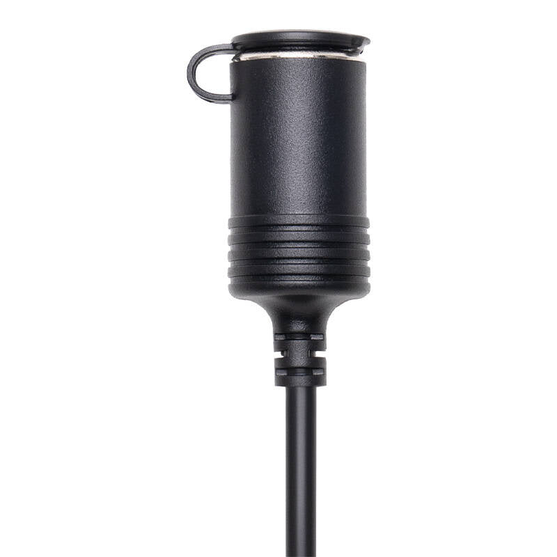 SDC DJI Power (biloplader)