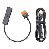 DJI Power Car Charger (SDC) (12V/24V)
