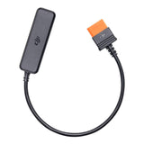 DJI Power Car Charger (SDC) (12V/24V)