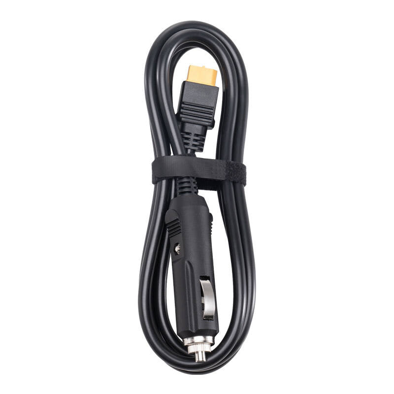 DJI Power Car Charger (SDC) (12V/24V)