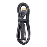 DJI Power Car Charger (SDC) (12V/24V)