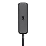 DJI Power Car Charger (SDC) (12V/24V)