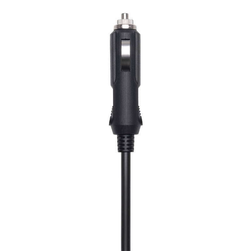 DJI Power Car Charger (SDC) (12V/24V)