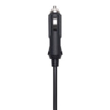 DJI Power Car Charger (SDC) (12V/24V)