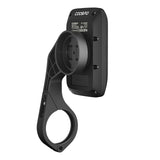 Bike Computer Coospo BC107 kompatibel med z: Strava, Trainingpeaks osv.