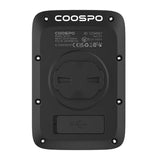 Bike Computer Coospo BC107 kompatibel med z: Strava, Trainingpeaks osv.