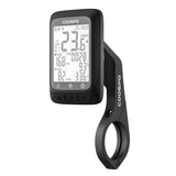 Bike Computer Coospo BC107 kompatibel med z: Strava, Trainingpeaks osv.