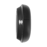 Coospo H6 kompatibel med Strava, wahooo, mapmyfitness osv.