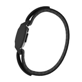 Armband Heart Rate Monitor Coospo HW706 kompatibel med Strava, wahooo, mapmyfitness osv.